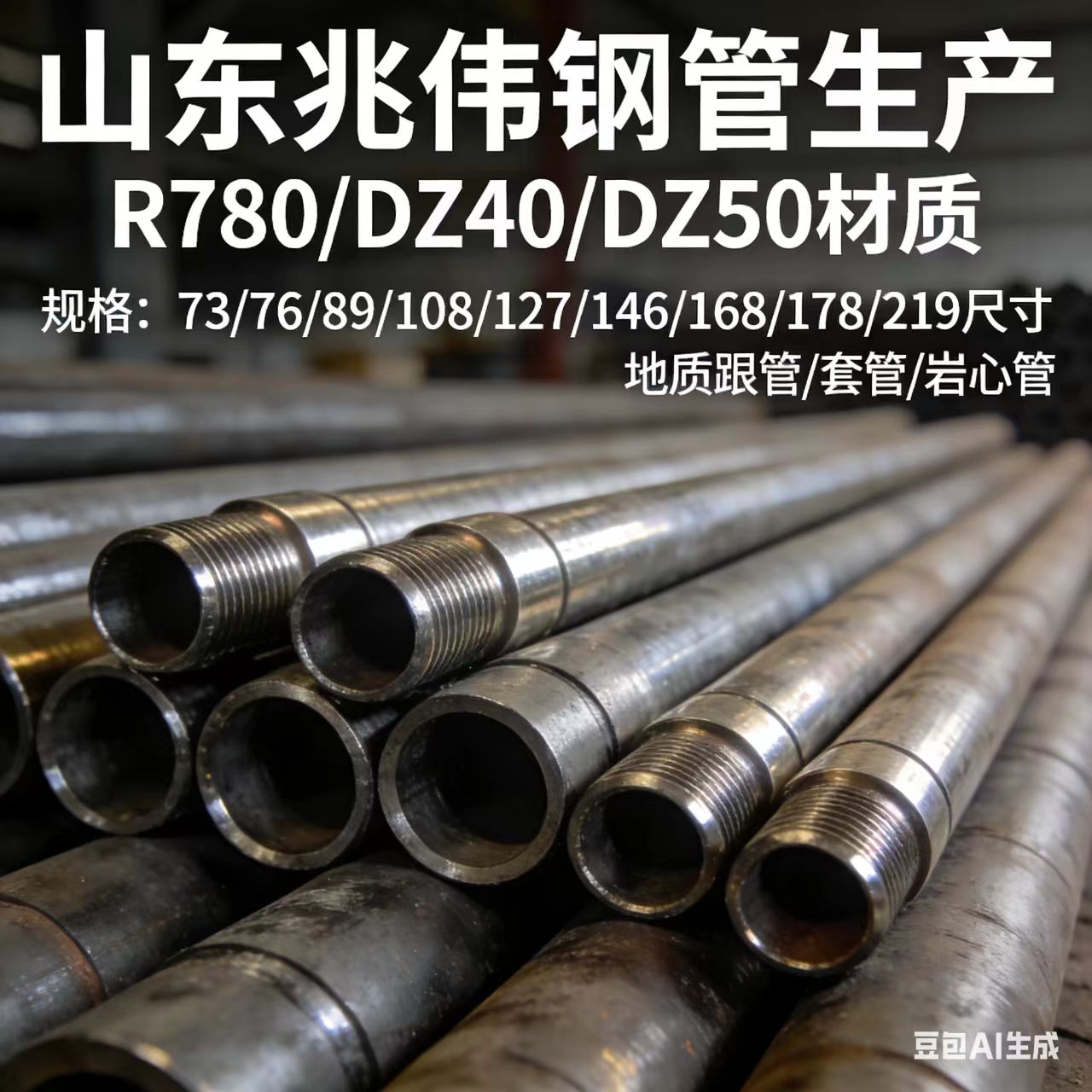 赤峰助力济潍高速隧道支护工程圆满完工兆伟钢管
